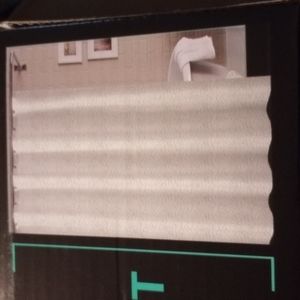 Essential 3pcs ombre bath set